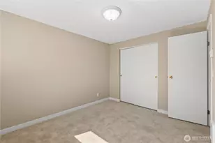 7700 196th St SW, Edmonds, WA 98026 - Photo 23