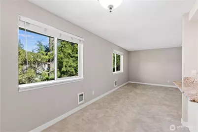 7700 196th Street SW #C, Edmonds, WA 98026 - Photo 11