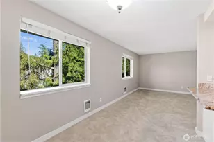 7700 196th St SW, Edmonds, WA 98026 - Photo 11