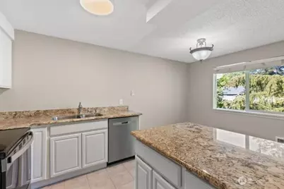 7700 196th Street SW #C, Edmonds, WA 98026 - Photo 15