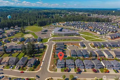 18834 110th Ave Ct E, Puyallup, WA 98374 - Photo 39