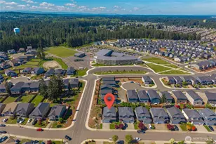 18834 110th Ave Ct E, Puyallup, WA 98374 - Photo 39