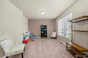18834 110th Ave Ct E, Puyallup, WA 98374 - Photo 3