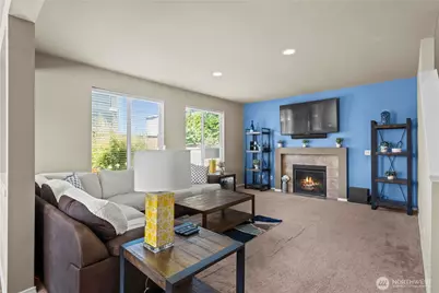18834 110th Ave Ct E, Puyallup, WA 98374 - Photo 5