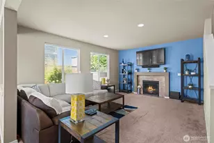 18834 110th Ave Ct E, Puyallup, WA 98374 - Photo 5