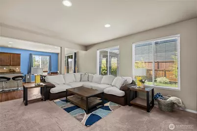 18834 110th Ave Ct E, Puyallup, WA 98374 - Photo 9