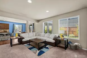 18834 110th Ave Ct E, Puyallup, WA 98374 - Photo 9