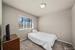 18834 110th Ave Ct E, Puyallup, WA 98374 - Photo 25