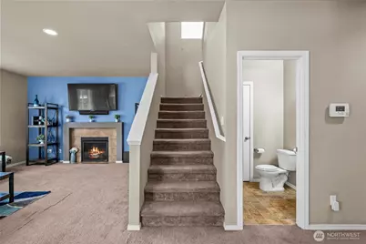 18834 110th Ave Ct E, Puyallup, WA 98374 - Photo 15