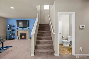 18834 110th Ave Ct E, Puyallup, WA 98374 - Photo 15