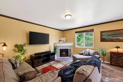 13804 65th Ave E, Puyallup, WA 98373 - Photo 11