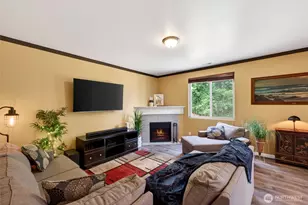13804 65th Ave E, Puyallup, WA 98373 - Photo 11