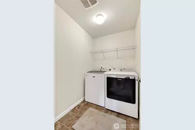 13804 65th Ave E, Puyallup, WA 98373 - Photo 27