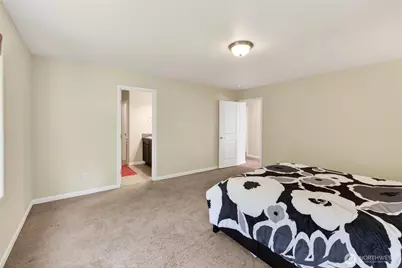 13804 65th Ave E, Puyallup, WA 98373 - Photo 23