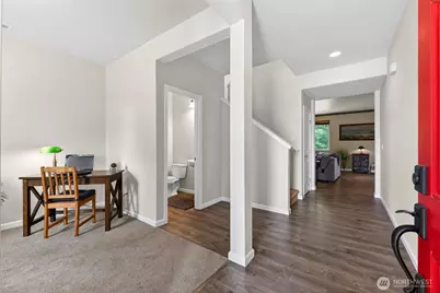 13804 65th Ave E, Puyallup, WA 98373 - Photo 7