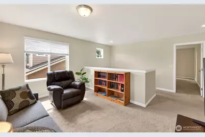 13804 65th Ave E, Puyallup, WA 98373 - Photo 21