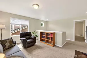13804 65th Ave E, Puyallup, WA 98373 - Photo 21