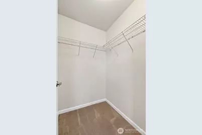 13804 65th Ave E, Puyallup, WA 98373 - Photo 31