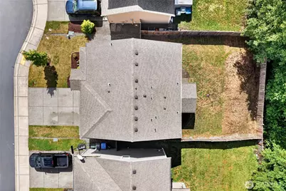 13804 65th Ave E, Puyallup, WA 98373 - Photo 5