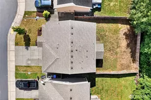 13804 65th Ave E, Puyallup, WA 98373 - Photo 5