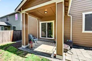 13804 65th Ave E, Puyallup, WA 98373 - Photo 33