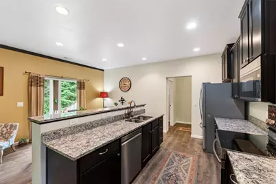 13804 65th Ave E, Puyallup, WA 98373 - Photo 17