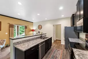 13804 65th Ave E, Puyallup, WA 98373 - Photo 17