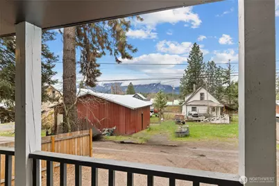 417 W 2nd Street, Cle Elum, WA 98922 - Photo 39