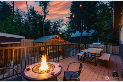 417 W 2nd Street, Cle Elum, WA 98922 - Photo 23