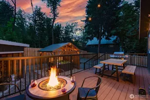 417 W 2nd St, Cle Elum, WA 98922 - Photo 23