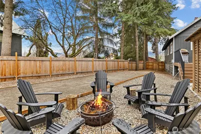 417 W 2nd Street, Cle Elum, WA 98922 - Photo 31