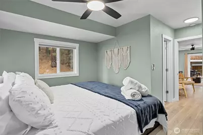 417 W 2nd Street, Cle Elum, WA 98922 - Photo 11