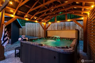417 W 2nd St, Cle Elum, WA 98922 - Photo 27