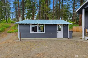 417 W 2nd St, Cle Elum, WA 98922 - Photo 33