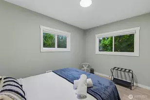 417 W 2nd St, Cle Elum, WA 98922 - Photo 11