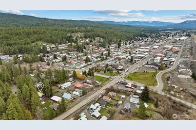 417 W 2nd Street, Cle Elum, WA 98922 - Photo 35