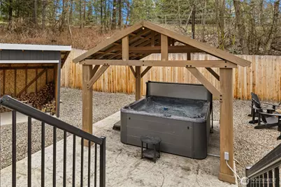 417 W 2nd Street, Cle Elum, WA 98922 - Photo 25