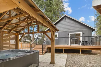 417 W 2nd Street, Cle Elum, WA 98922 - Photo 29