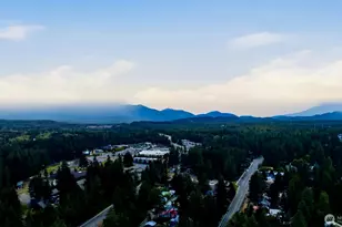 417 W 2nd St, Cle Elum, WA 98922 - Photo 39