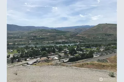 0 S Noble Moonburn Lane, East Wenatchee, WA 98802 - Photo 5