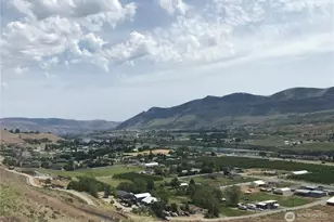 0 S Noble Moonburn Ln, East Wenatchee, WA 98802 - Photo 1