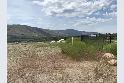 0 S Noble Moonburn Lane, East Wenatchee, WA 98802 - Photo 7