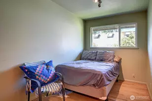5309 SW 47th, Seattle, WA 98136 - Photo 13
