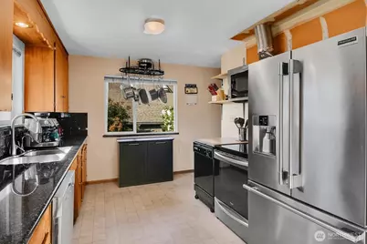 5309 SW 47th, Seattle, WA 98136 - Photo 7