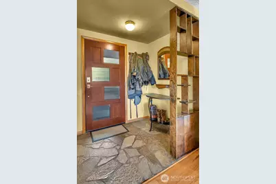 5309 SW 47th, Seattle, WA 98136 - Photo 3