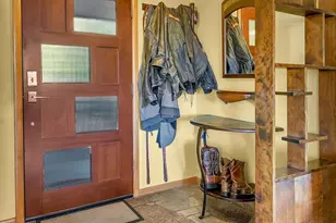 5309 SW 47th, Seattle, WA 98136 - Photo 3