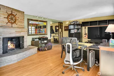 5309 SW 47th, Seattle, WA 98136 - Photo 5