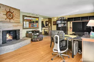 5309 SW 47th, Seattle, WA 98136 - Photo 5