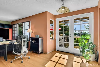 5309 SW 47th, Seattle, WA 98136 - Photo 9