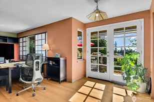 5309 SW 47th, Seattle, WA 98136 - Photo 9